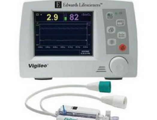 EV1000A病人監(jiān)護儀Clinical Platform