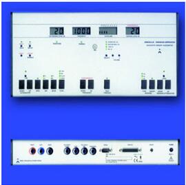 聽力計(jì)audiometer1081