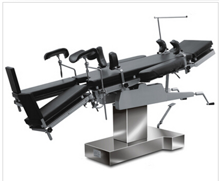 3008手術(shù)臺(tái)（PT1）