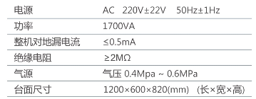 KJS-Ⅲ全鋼口腔制技工桌1.png