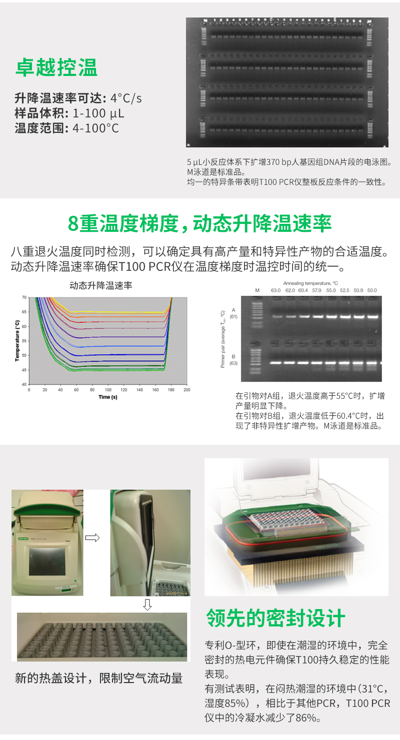 進(jìn)口伯樂(lè)T100梯度PCR儀333.jpg