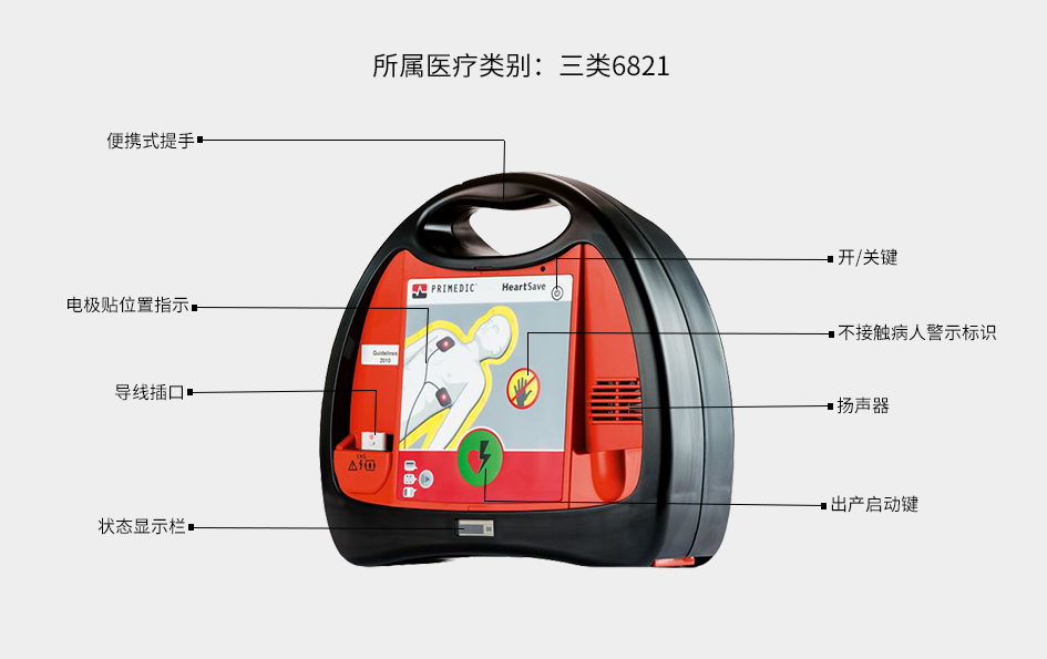 普美康自動(dòng)體外除顫AED1.png