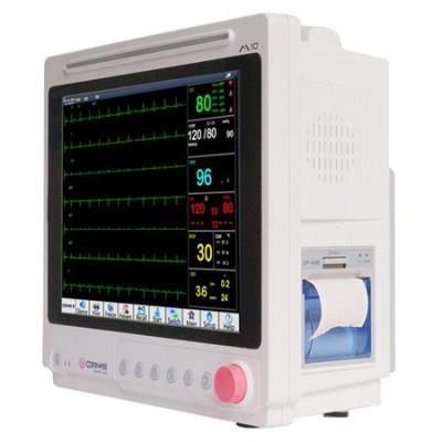 數(shù)字式心電圖機(jī)十二道：t12、ecg-1112d、ecg-1112m、