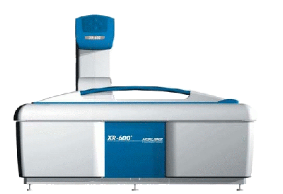 akdx-09w-ii雙能x射線(xiàn)骨密度儀