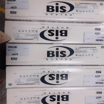 美國柯恵bis一次性腦電傳感器電極片186-0106