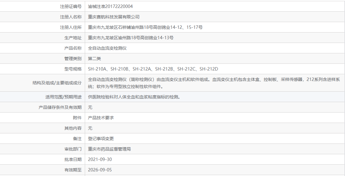 渝械注準(zhǔn)20172220004.png