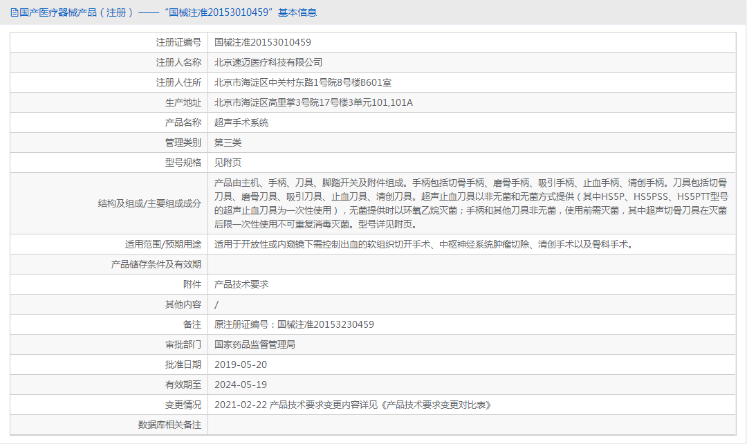 UCHP1008批號(hào).png