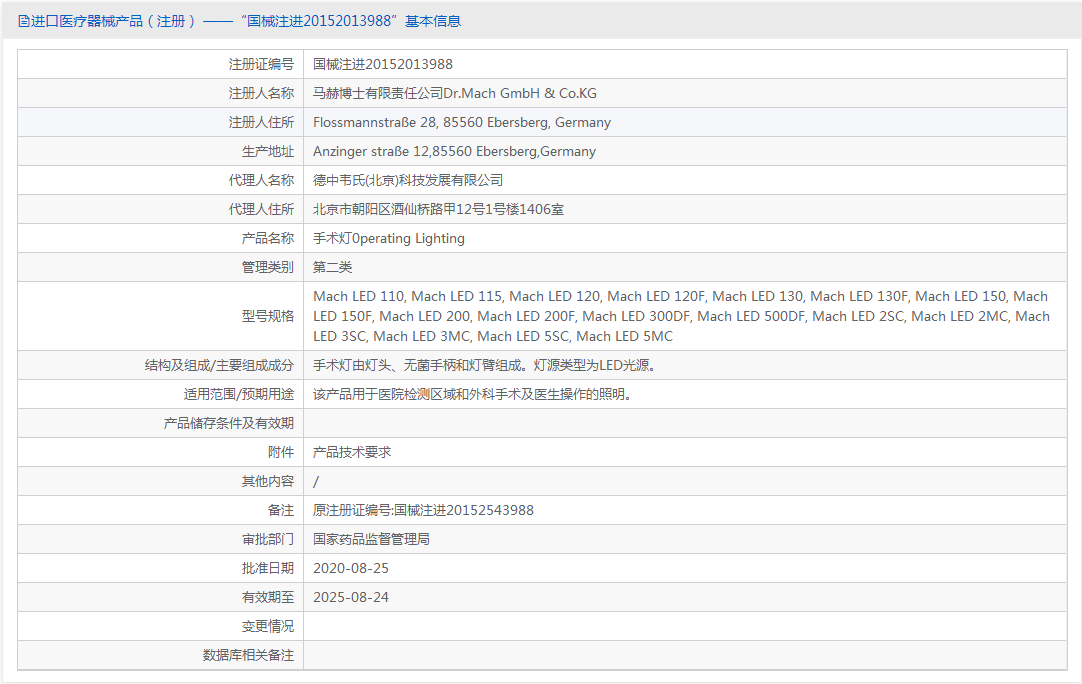 Mach LED130F批號(hào).png