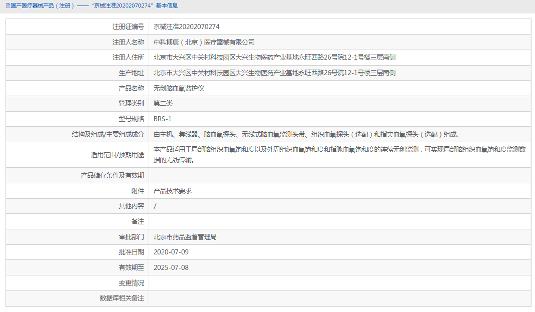 BRS-1無創(chuàng)腦血氧監(jiān)護儀1.png