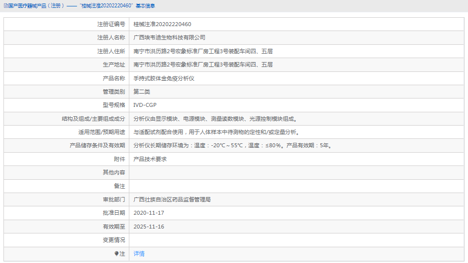 IVD-CGP手持式膠體金免疫分析儀1.png