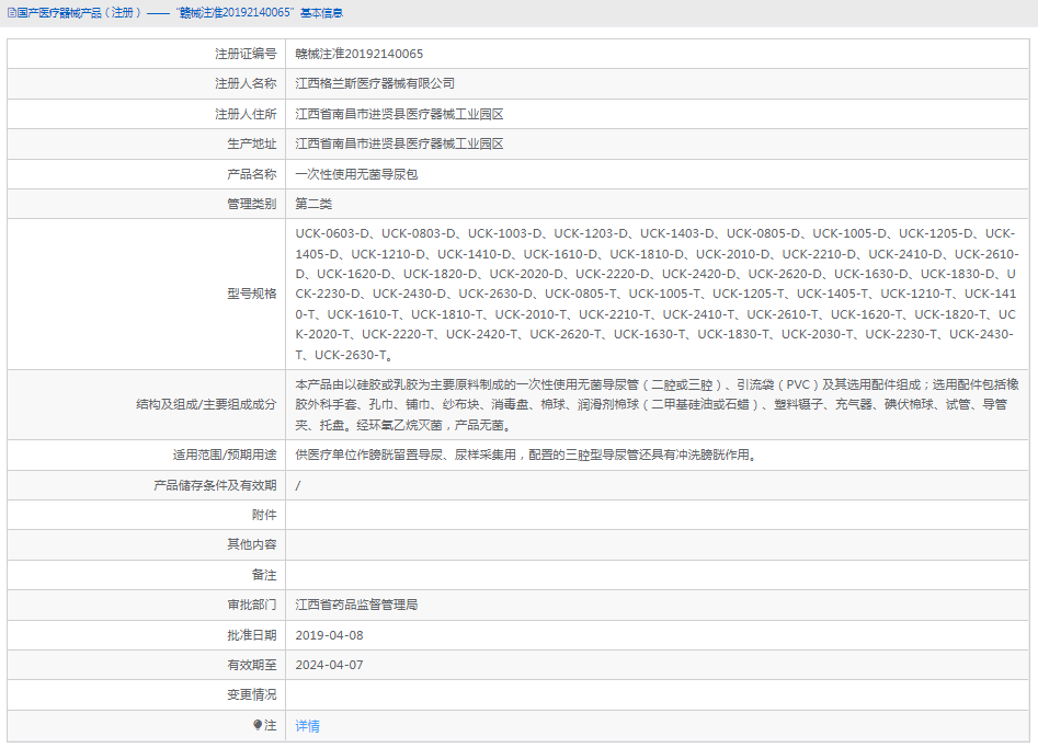 ***次性使用無(wú)菌導(dǎo)尿包UCK-2020-D1.png