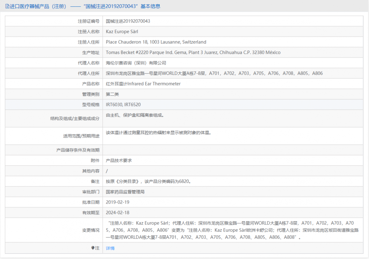 IRT6520批號(hào).png