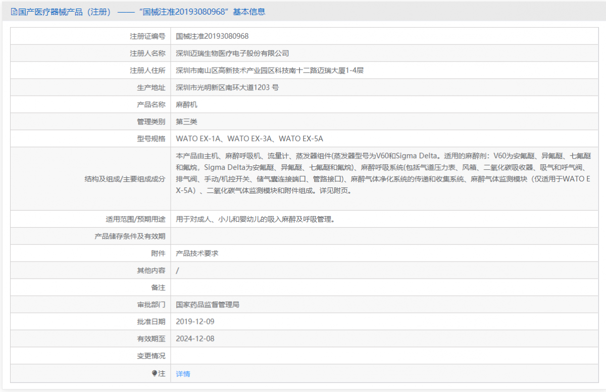 WATO EX-1A（雙罐位 七氟醚+異氟醚）批號(hào).png