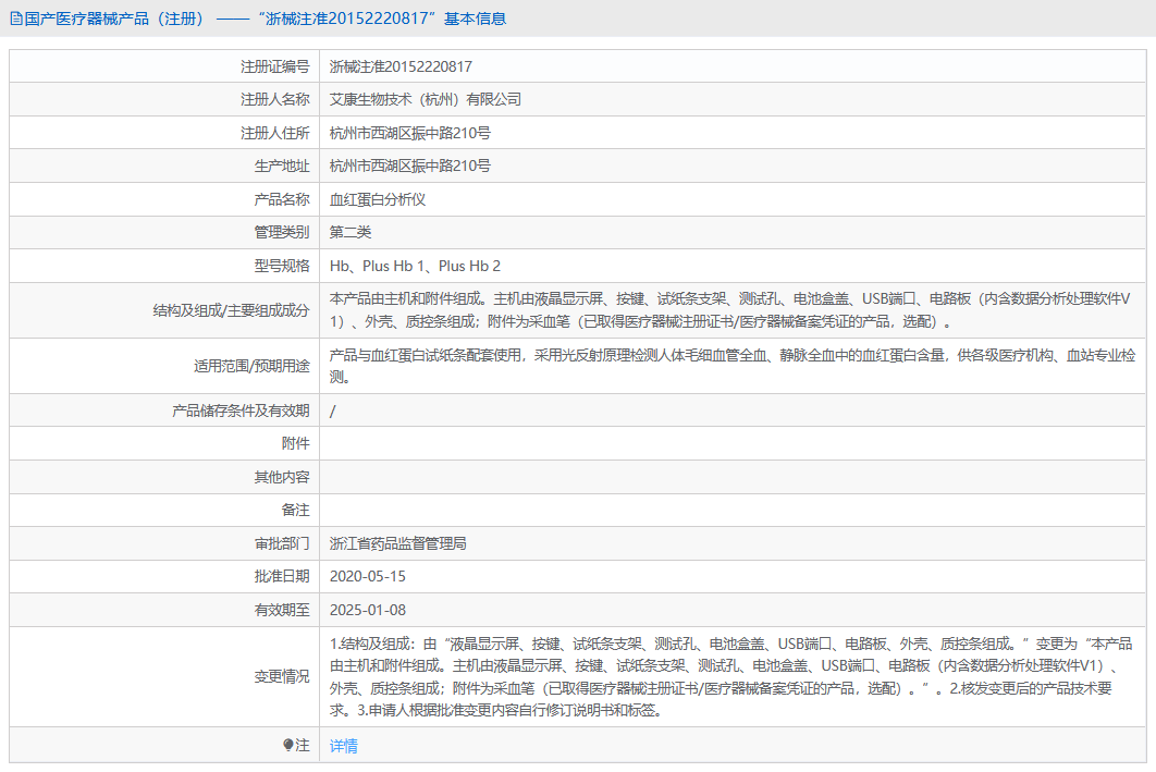 血紅蛋白分析儀Plus Hb 21.png