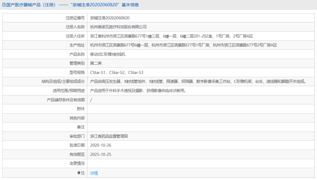 CStar-S3移動式C形臂X射線機(jī)1.png