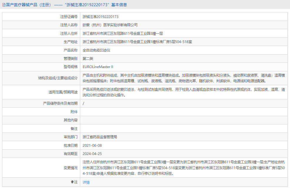 EUROLineMaster II全自動(dòng)免疫印跡儀1.png