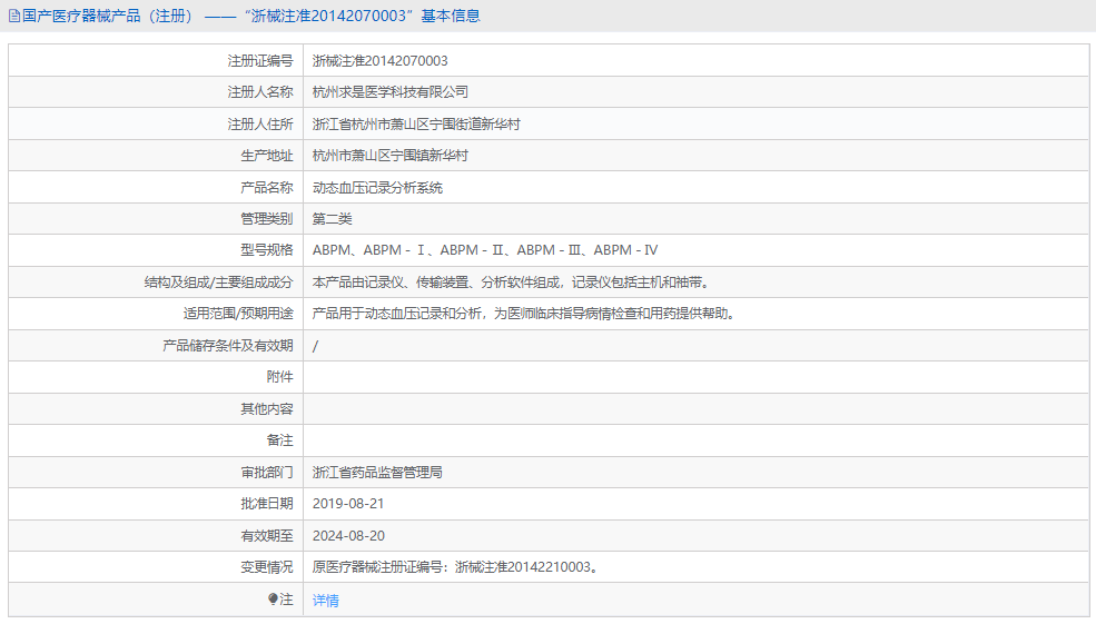 ABPM－Ⅱ動態(tài)血壓記錄分析系統(tǒng)1.png