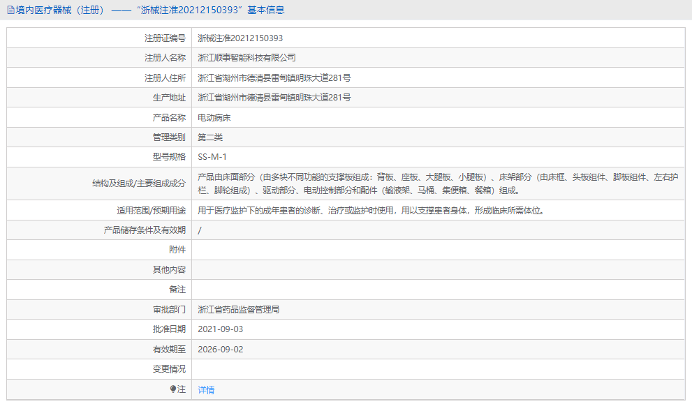 SS-M-1電動(dòng)病床1.png