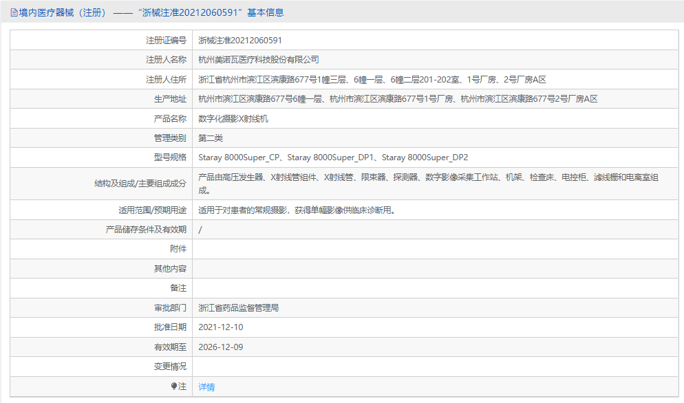 Staray 8000Super_DP2數(shù)字化攝影X射線機(jī)1.png