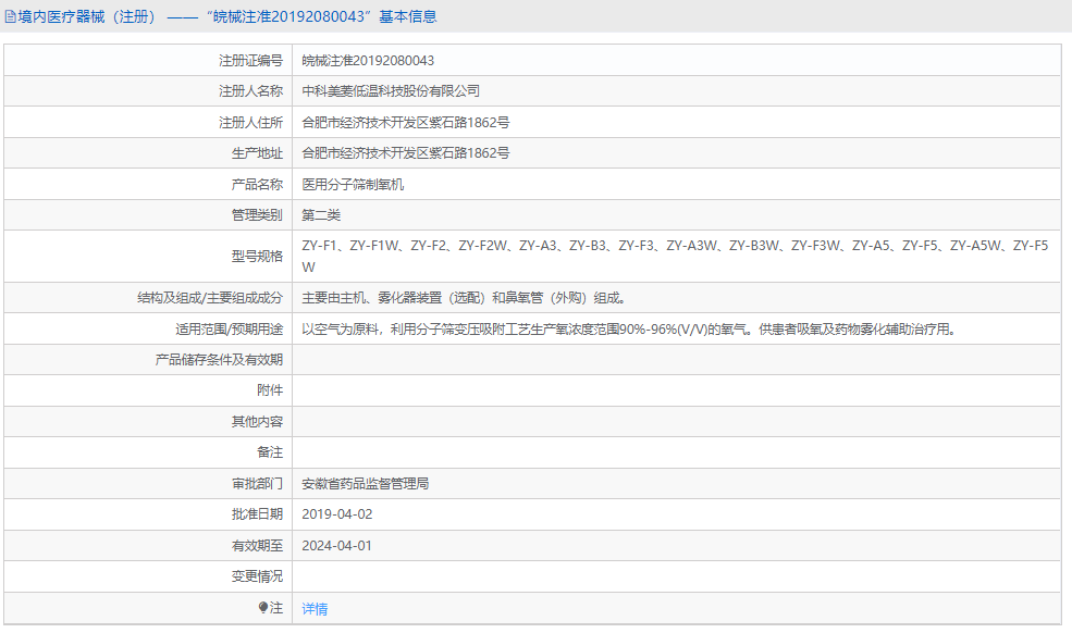 ZY-F1W分子篩制氧機(jī)1.png