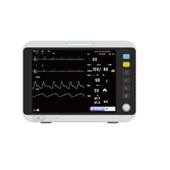 新生兒專用監(jiān)護儀c60、c66、c68