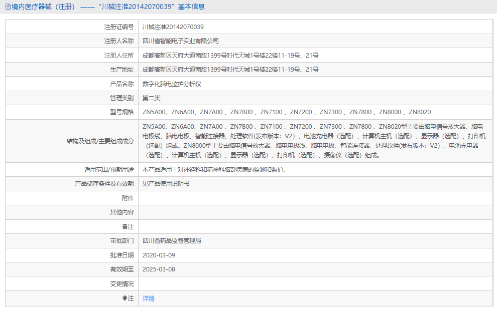 數(shù)字化腦電監(jiān)護分析儀ZN71001.png