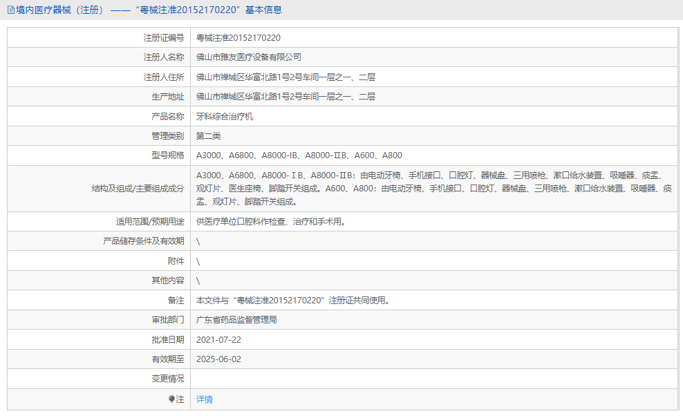 牙科綜合治療機(jī)A8000-IB1.png