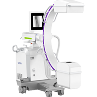 移動式c形臂x射線機(jī)irc-300