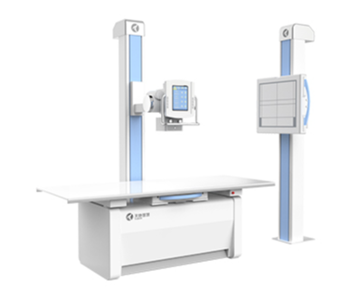 便攜式數(shù)字化x射線攝影系統(tǒng)xfl-600b