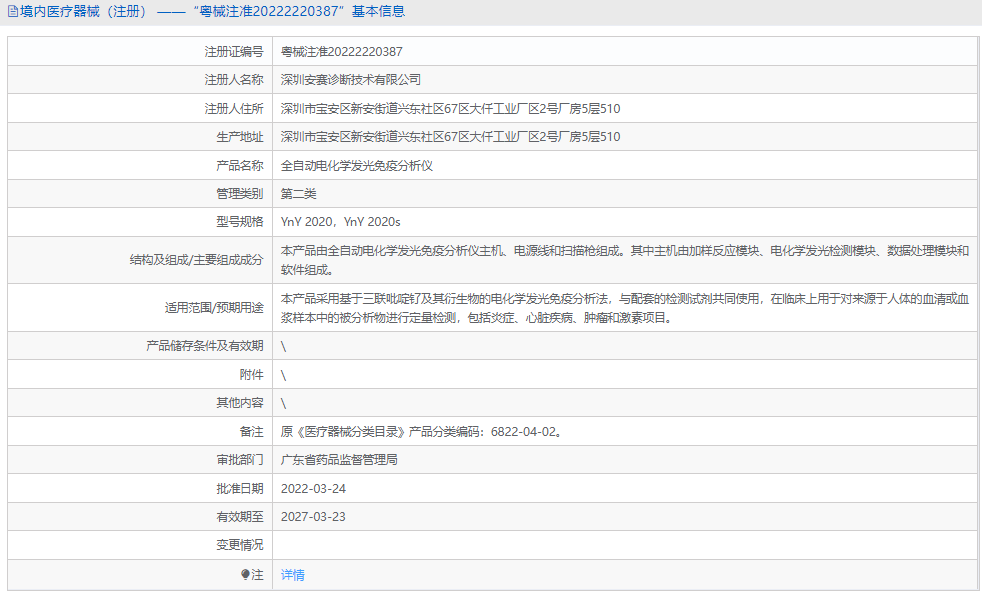 YnY 2020s全自動電化學(xué)發(fā)光免疫分析儀1.png