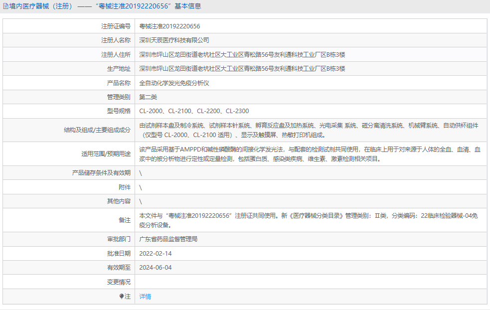 CL-2300全自動(dòng)化學(xué)發(fā)光免疫分析儀1.png