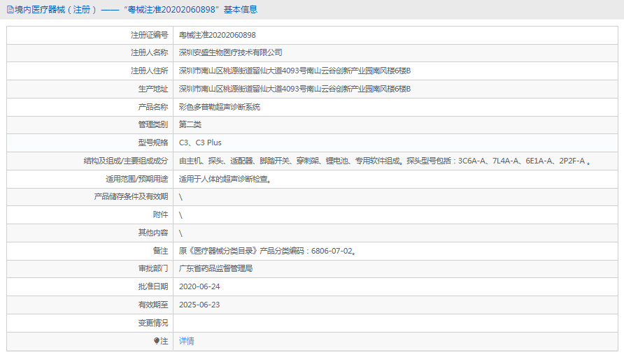 C3 Plus彩色多普勒超聲診斷系統(tǒng)1.png