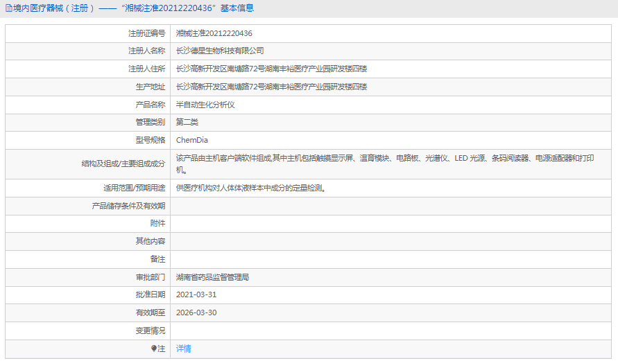 ChemDia半自動(dòng)生化分析儀1.png