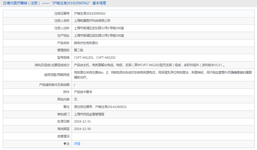 CVFT-MG202腦電仿生電刺激儀1.png