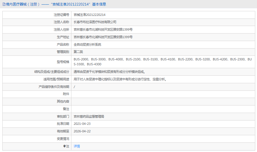 全自動(dòng)尿液分析系統(tǒng)BUS-22001.png