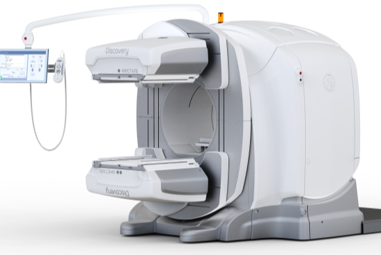 x射線計(jì)算機(jī)體層攝影設(shè)備philips ct big bore