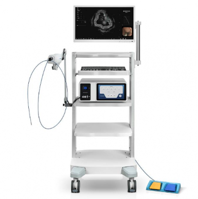 內窺鏡用超聲診斷設備im-02m-01