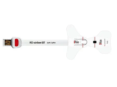 傳感器rd rainbow set-2 adt