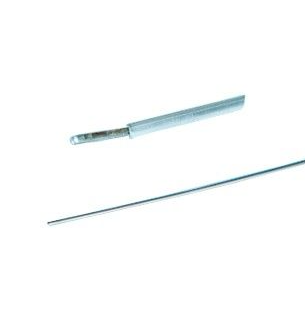 一次性使用等離子刀頭Φ2.3mm、Φ2.5mm、Φ2.8mm