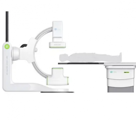 醫(yī)用血管造影x射線機innova igs 6 autoright