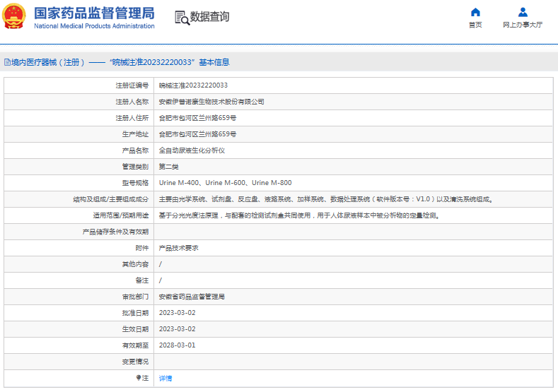 Urine M-600全自動(dòng)尿液生化分析儀1.png