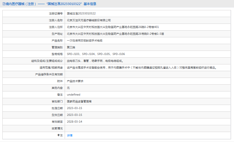 SPD-J105、SPD-J106***次性使用雙極射頻手術(shù)電極1.png