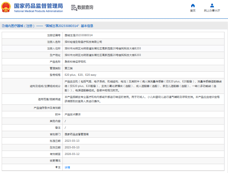 E20 plus急救和轉(zhuǎn)運呼吸機(jī)1.png