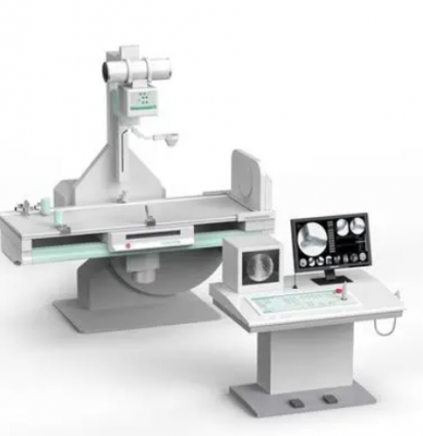 kd-c9000血管造影x射線(xiàn)機(jī)