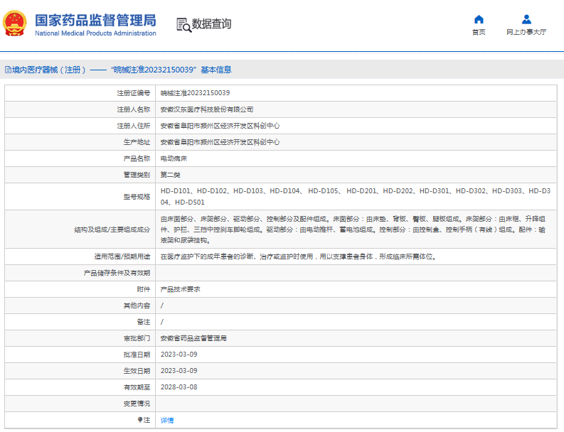 HD-D301、HD-D302、HD-D303電動(dòng)病床1.png