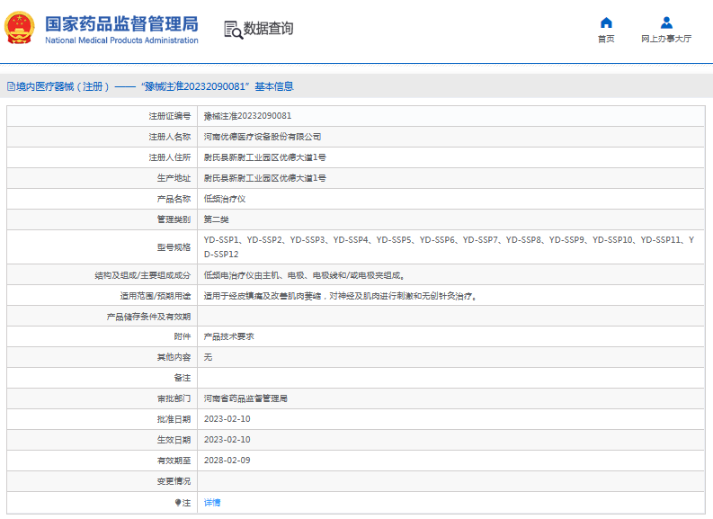 低頻治療儀YD-SSP6、YD-SSP71.png