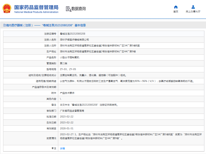 小型分子篩制氧機(jī)ZY-031.png