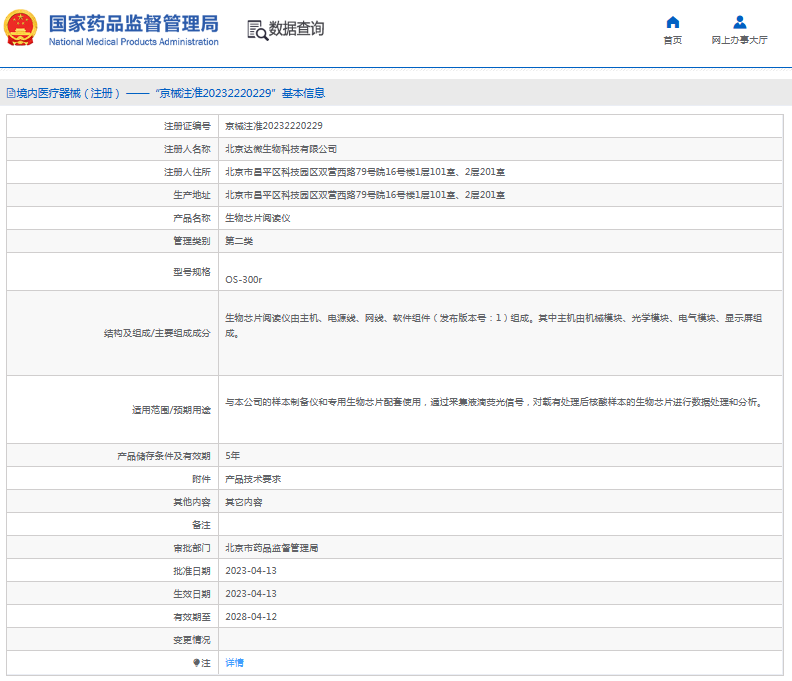 OS-300r生物芯片閱讀儀1.png