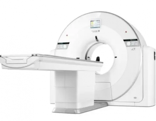 quantum ct t750 x射線計算機(jī)體層攝影設(shè)備