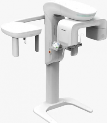 matrix5000口腔頜面錐形束計(jì)算機(jī)體層攝影設(shè)備